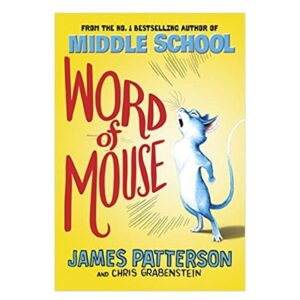 Word-of-Mouse