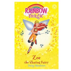 Zoe-the-Skating-Fairy-The-Sporty-Fairies-Rainbow-Magic-