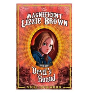 he-Magnificent-Lizzie-Brown-and-the-Devil-s-Hound