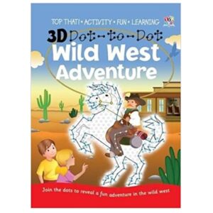 3D-Dot-To-Dot-Wild-West-Adventure