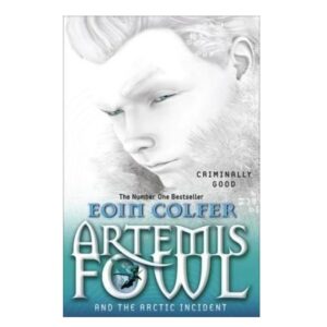 Artemis-Fowl-and-The-Arctic-Incident