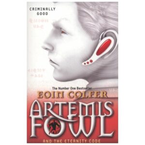 Artemis-Fowl-and-the-Eternity-Code
