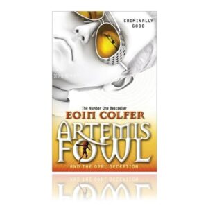 Artemis-Fowl-and-the-Opal-Deception