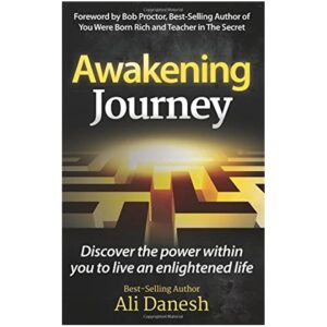 Awakening-Journey-Discover-the-Power-Within-You-to-Live-an-Enlightened-Life