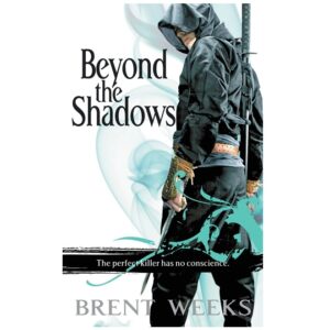 Beyond-the-Shadows-3-The-Night-Angel-Trilogy-