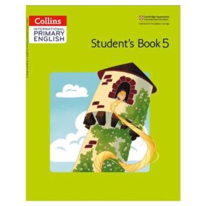 Collins-Cambridge-International-Primary-English-International-Primary-English-Student-s-Book-5