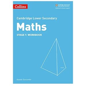 Collins-Cambridge-Lower-Secondary-Maths-Lower-Secondary-Maths-Workbook-Stage-7