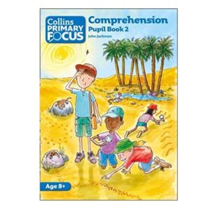 Comprehension-Pupil-Book-2-Collins-Primary-Focus-