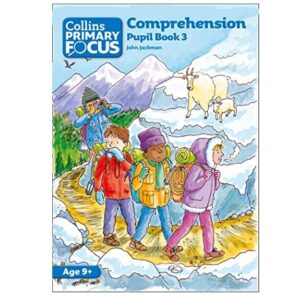 Comprehension-Pupil-Book-3-Collins-Primary-Focus-