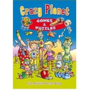 Crazy-Planet-Games-Puzzles-Blue