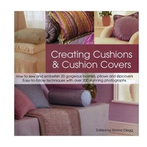 Creating-Cushions-and-Cushion-Covers