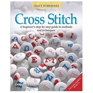 Cross-Stitch-A-Beginner-s-Step-By-Step-Guide