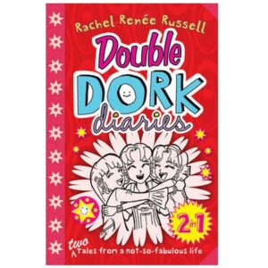 DOUBLE-DORK-DIARIES