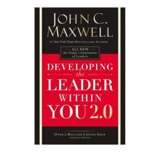 Developing-the-Leader-Within-You-2.0
