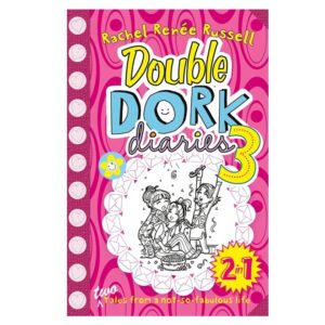Double-Dork-Diaries-3