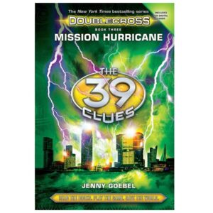 Doublecross-Book-3-Mission-Hurricane-The-39-Clues-
