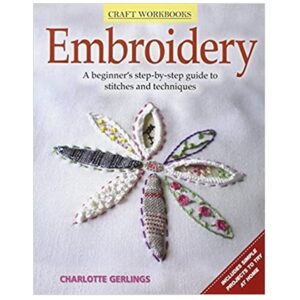 Embroidery-Craft-Workbook-