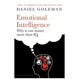 Emotional-Intelligence-Why-It-Can-Matter-More-Than-IQ