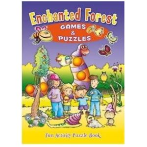 Enchanted-Forest-Games-Puzzles-Purple