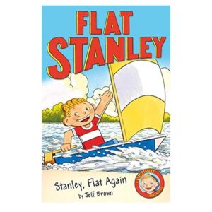 Flat-Stanley-Stanley-Flat-Again