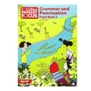 Grammar-and-Punctuation-Pupil-Book-2-Collins-Primary-Focus-