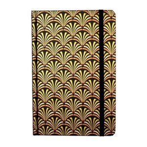 Great-Gatsby-Notebook-Ruled-Notebook