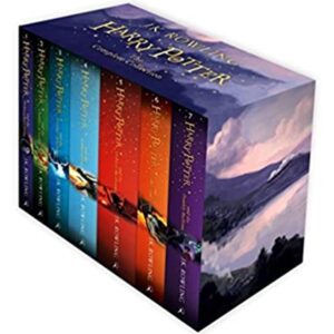 Harry-Potter-full-series-Box-Set