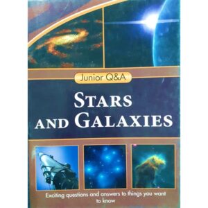 JUNIOR-Q-A-STARS-AND-GALAXIES