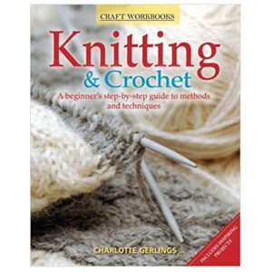 Knitting-Crochet-A-Beginner-s-Step-By-Step-Guide