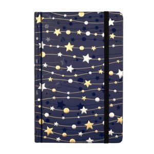 Little-Prince-Notebook-Ruled-Notebook