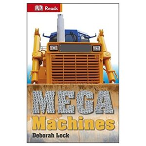 Mega-Machines-DK-Reads-Beginning-To-Read-