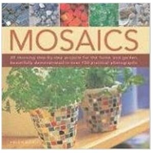 Mosaics