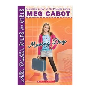 Moving-Day-Allie-Finkle-s-Rules-for-Girls-Book-1-