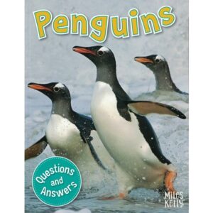 My-Q-A-Library-16-Penguins