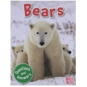 My-Q-A-Library-2-Bears