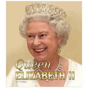 Queen-Elizabeth-II-Young-Explorer-