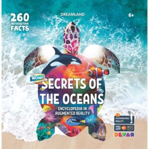 Secrets-of-the-Oceans-WOW-Children-Encyclopedia-in-Augmented-Reality-with-260-Interesting-Facts-paperback