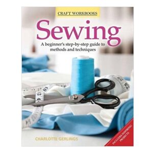 Sewing-Craft-Workbook-A-Beginner-s-Step-by-Step
