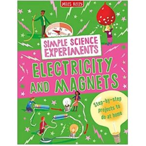 Simple-Science-Exp-Electricity-Magnets