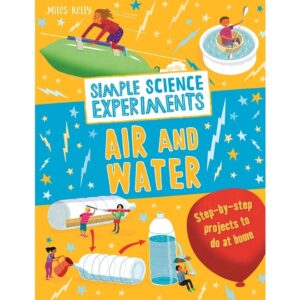 Simple-Science-Experiments-Air-Water