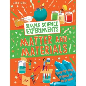 Simple-Science-Experiments-Matter-Mat