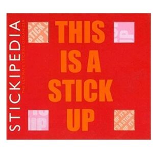Stickiepedia-This-Is-A-Stick-Up