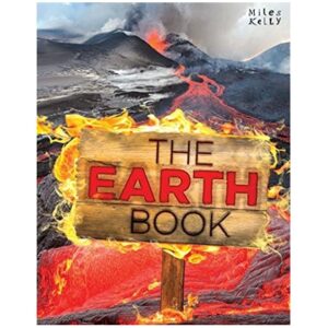 THE-EARTH-BOOK