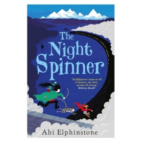 The-Night-Spinner
