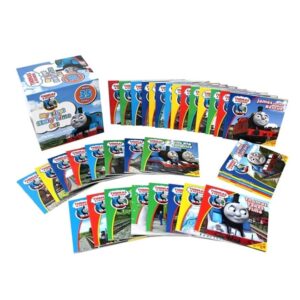 Thomas-Friends-My-First-Story-Time-Box-Set-35-Books-