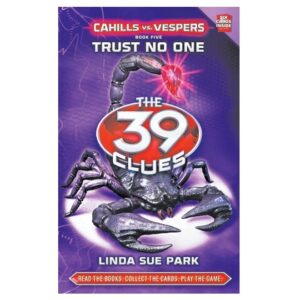 Trust-No-One-The-39-Clues-Cahills-VS.-Vespers-5