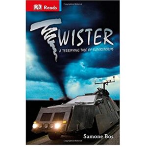 Twister-Terrifying-Tales-Of-Super-storms-DK-Reads-Reading-Alone-