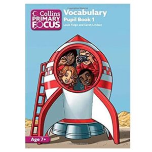 Vocabulary-Pupil-Book-1-Collins-Primary-Focus-