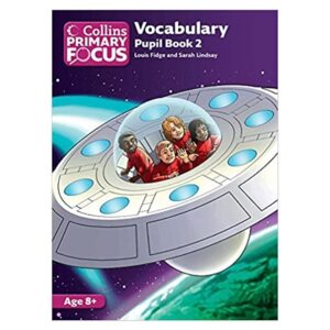 Vocabulary-Pupil-Book-2-Collins-Primary-Focus-