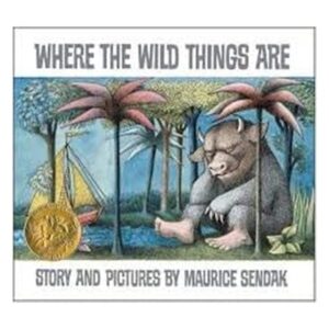 WHERE-THE-WILD-THINGS-ARE